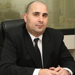 עוד גיא בית און